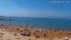 Salou Fr. 22.5.