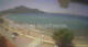 Plakias (Kreta) Fr. 22.5.