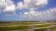 Naples, Florida Fr. 22.5.
