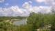 Lakewood Ranch, Florida Fr. 22.5.