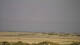 Borkum Fr. 22.5.