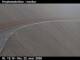 Illiskuti Fr. 22.5.