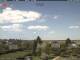 Rheinbach Fr. 22.5.