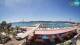 Biograd na Moru Fr. 22.5.
