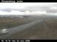 Keflavík Fr. 22.5.