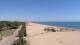 Argelès-sur-Mer Fr. 22.5.