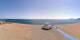 Argelès-sur-Mer Fr. 22.5.