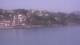 Saint-Jean-de-Luz Fr. 22.5.