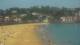 Saint-Jean-de-Luz Fr. 22.5.