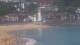Saint-Jean-de-Luz Fr. 22.5.