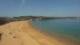 Saint-Jean-de-Luz Fr. 22.5.