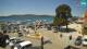 Biograd na Moru Fr. 22.5.