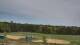 Mashpee, Massachusetts Fr. 22.5.