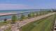 Kenosha, Wisconsin Fr. 22.5.