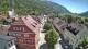 Obervellach Fr. 22.5.