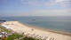 Hörnum (Sylt) Fr. 22.5.