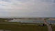 Büsum Fr. 22.5.