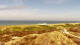 Kampen (Sylt) Fr. 22.5.