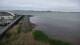 Wiek (Rügen) Fr. 22.5.