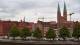 Lübeck Fr. 22.5.