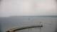 Travemünde Fr. 22.5.