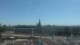 Ulm Fr. 22.5.