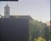 Honstetten Fr. 22.5.
