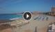 Los Christianos (Teneriffa) Fr. 22.5.