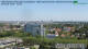 München Fr. 22.5.