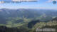 Wendelstein Fr. 22.5.
