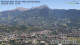 Meran Fr. 22.5.