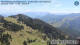 Wendelstein Fr. 22.5.