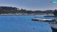 Rovinj Fr. 22.5.