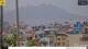 Kathmandu Fr. 22.5.
