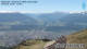 Innsbruck Fr. 22.5.