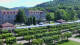 Bad Brückenau Fr. 22.5.