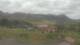 Colorado Springs, Colorado Fr. 22.5.