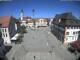 Ehingen (Donau) Fr. 22.5.
