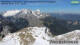 Garmisch-Partenkirchen Fr. 22.5.