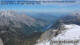 Berchtesgaden Fr. 22.5.