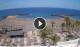Playa de las Americas (Teneriffa) Fr. 22.5.