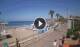 Costa Adeje (Teneriffa) Fr. 22.5.