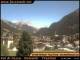 Pozza di Fassa Fr. 22.5.