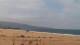 Hermosa Beach, Kalifornien Fr. 22.5.