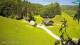 Rudno Fr. 22.5.