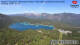 Zugspitze Fr. 22.5.