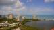Naples, Florida Fr. 22.5.