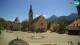 Tarvisio Fr. 22.5.