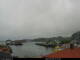 Svolvær Fr. 22.5.