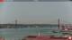 Lissabon Fr. 22.5.